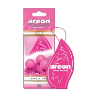 AREON Mon Areon Bubble Gum (Бабл Гам), 1шт MA21